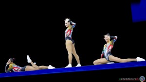 jun tr ita 1 paolucci margherita   pierluigi benedetta   traino ilaria sfe02115 simone ferraro ph